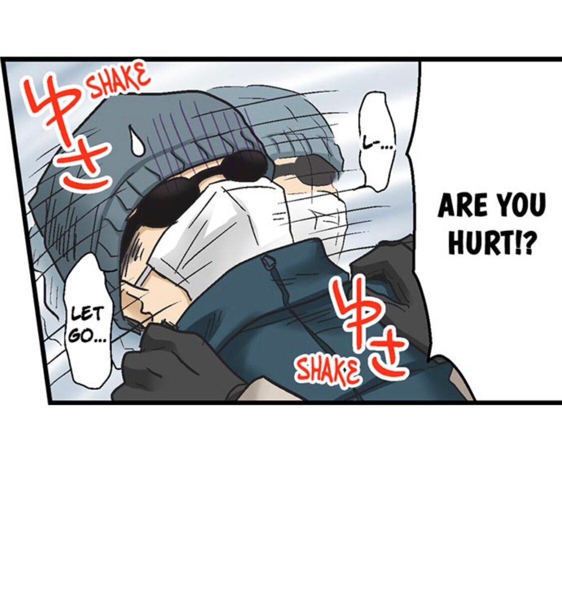 Page 10 of Chapter 169