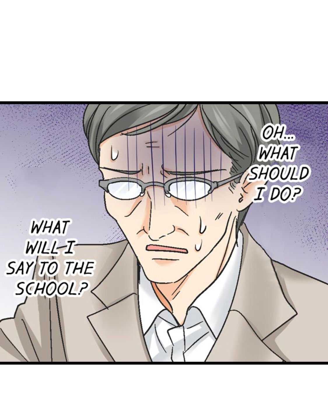 Page 11 of Chapter 169
