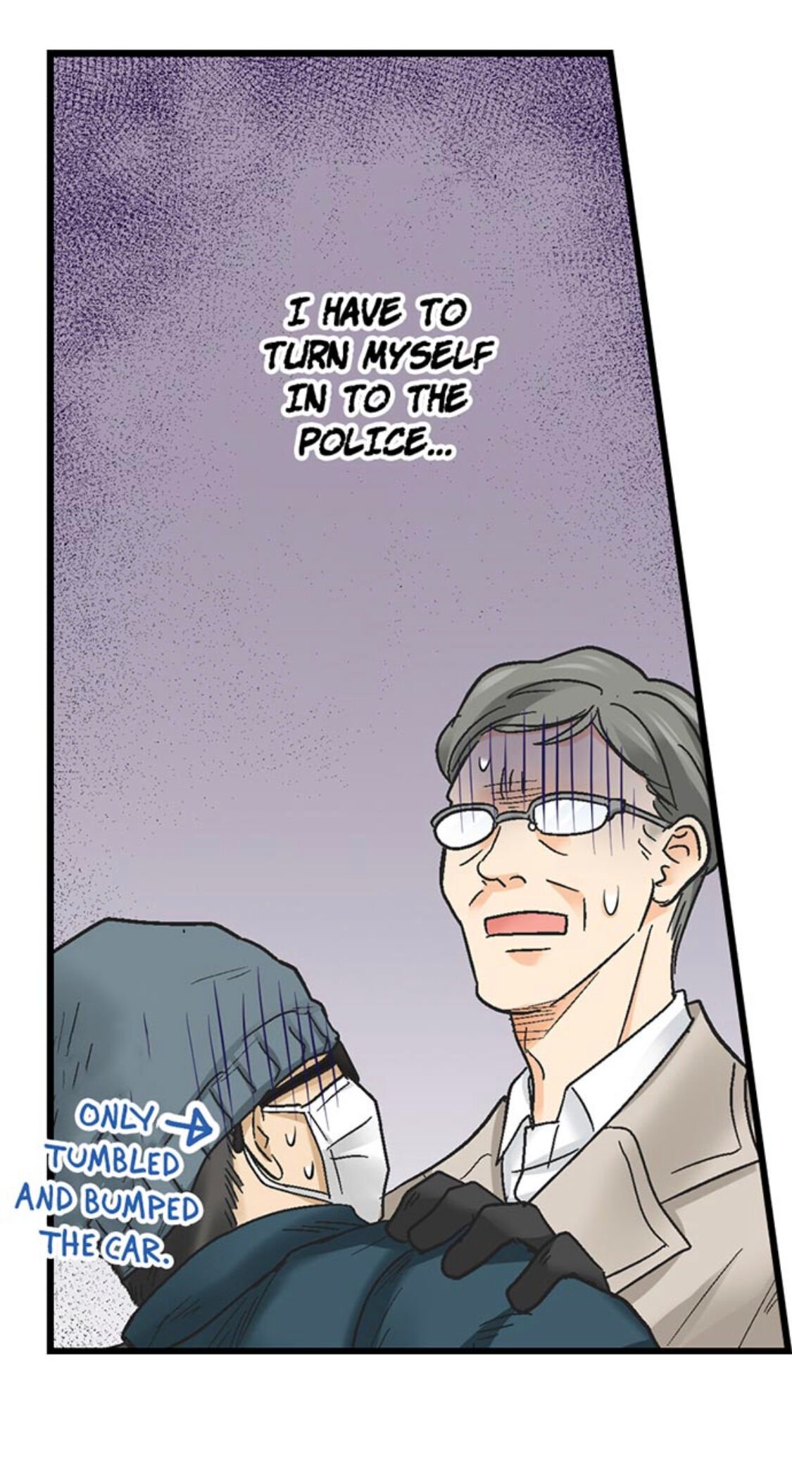Page 12 of Chapter 169