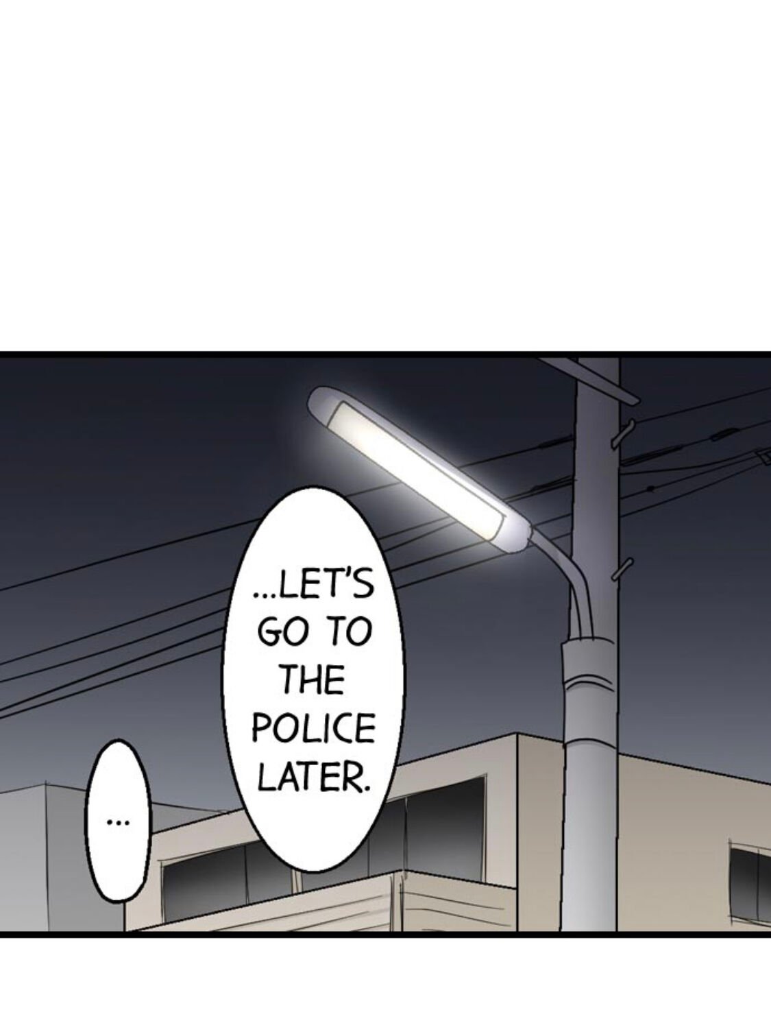 Page 13 of Chapter 169