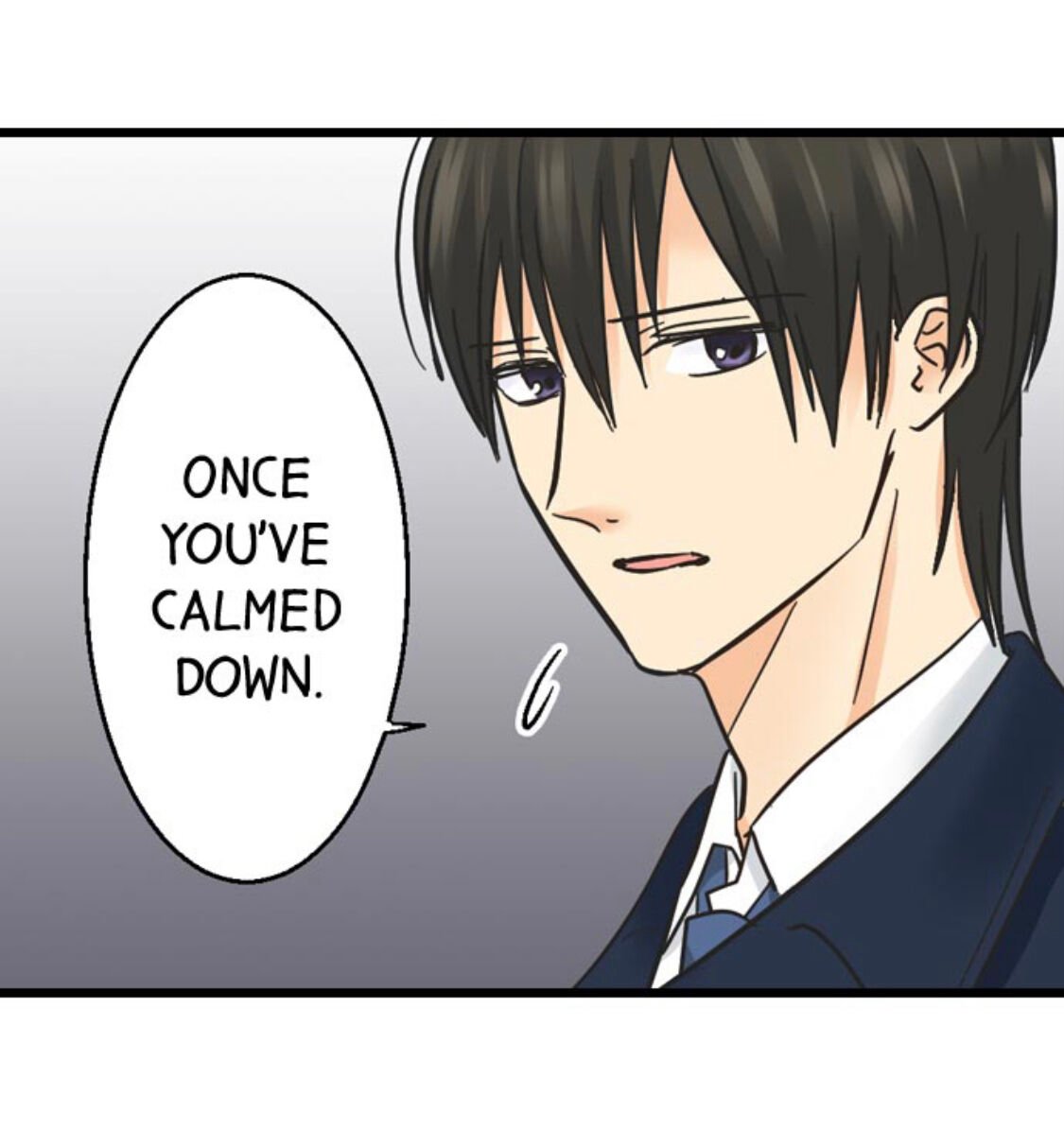 Page 14 of Chapter 169