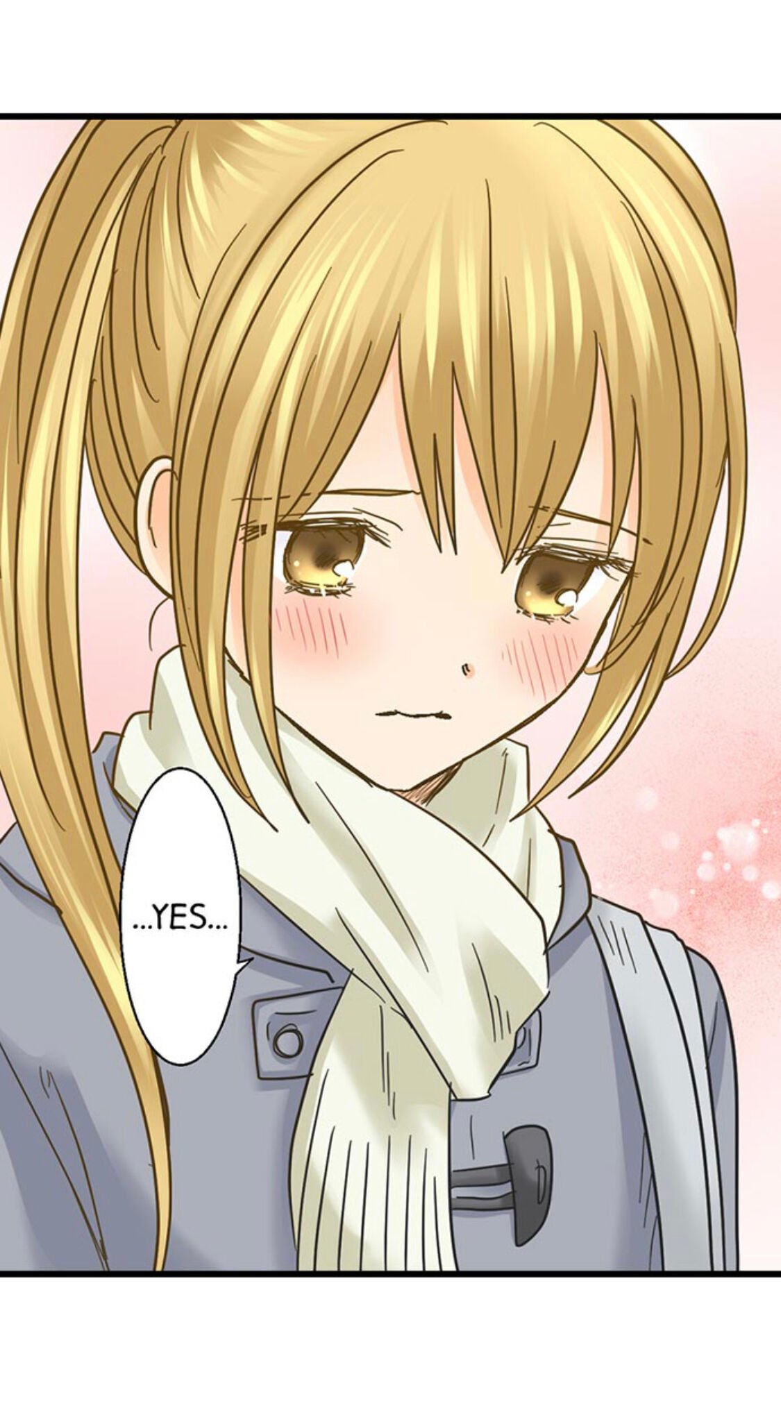 Page 15 of Chapter 169