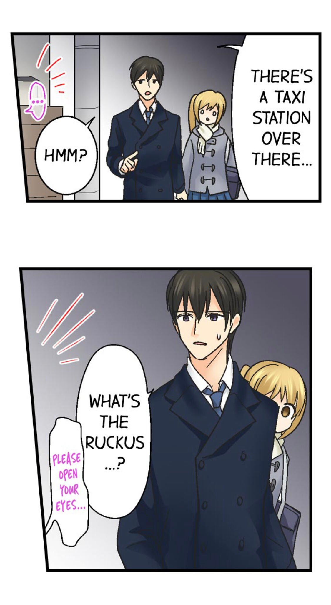Page 16 of Chapter 169