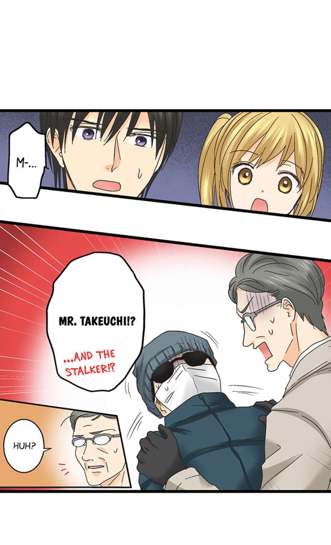 Page 18 of Chapter 169