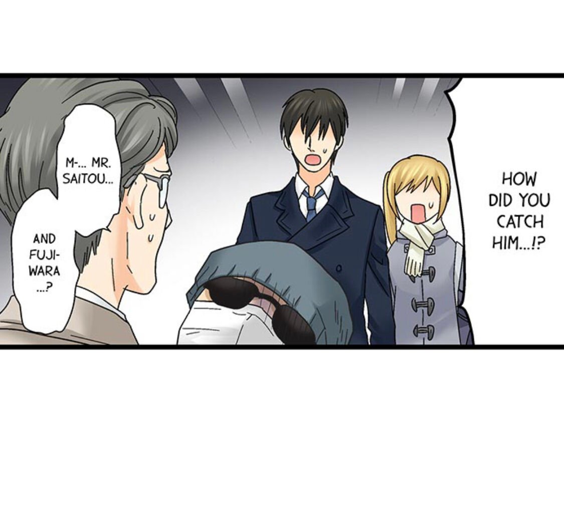 Page 19 of Chapter 169