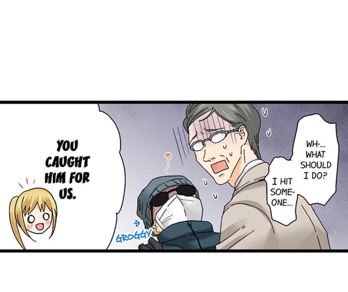 Page 20 of Chapter 169