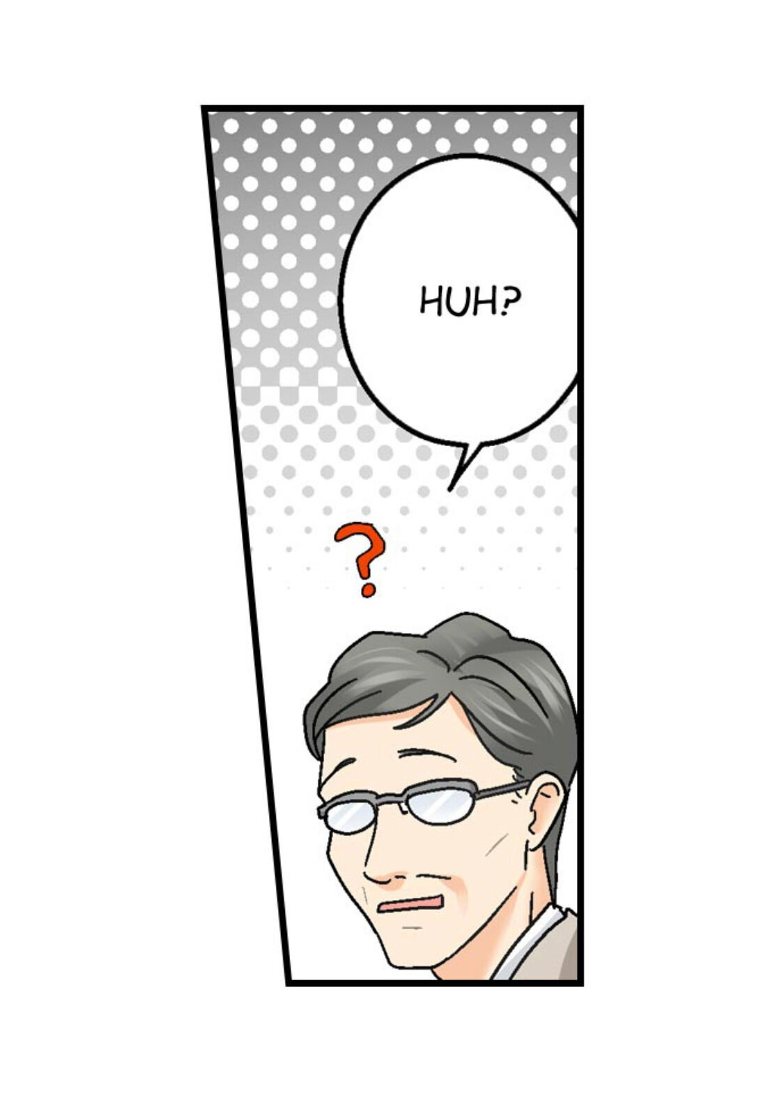 Page 21 of Chapter 169