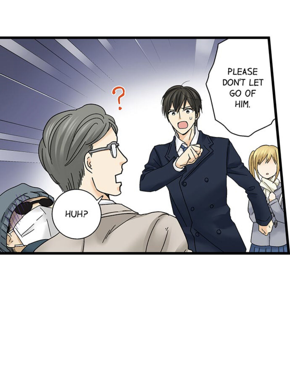 Page 22 of Chapter 169