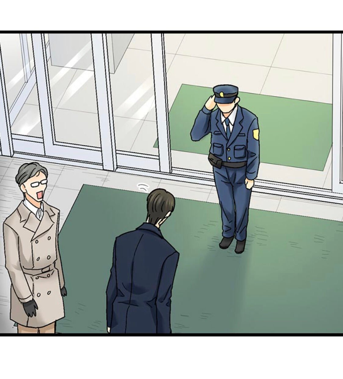 Page 25 of Chapter 169