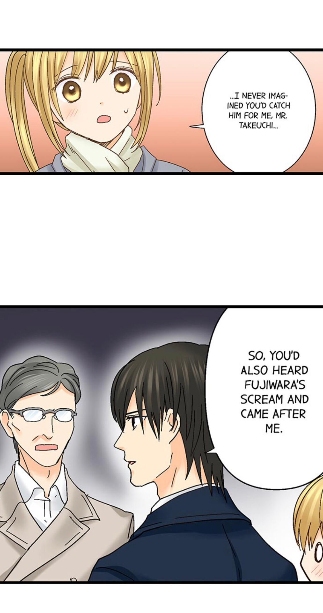 Page 27 of Chapter 169