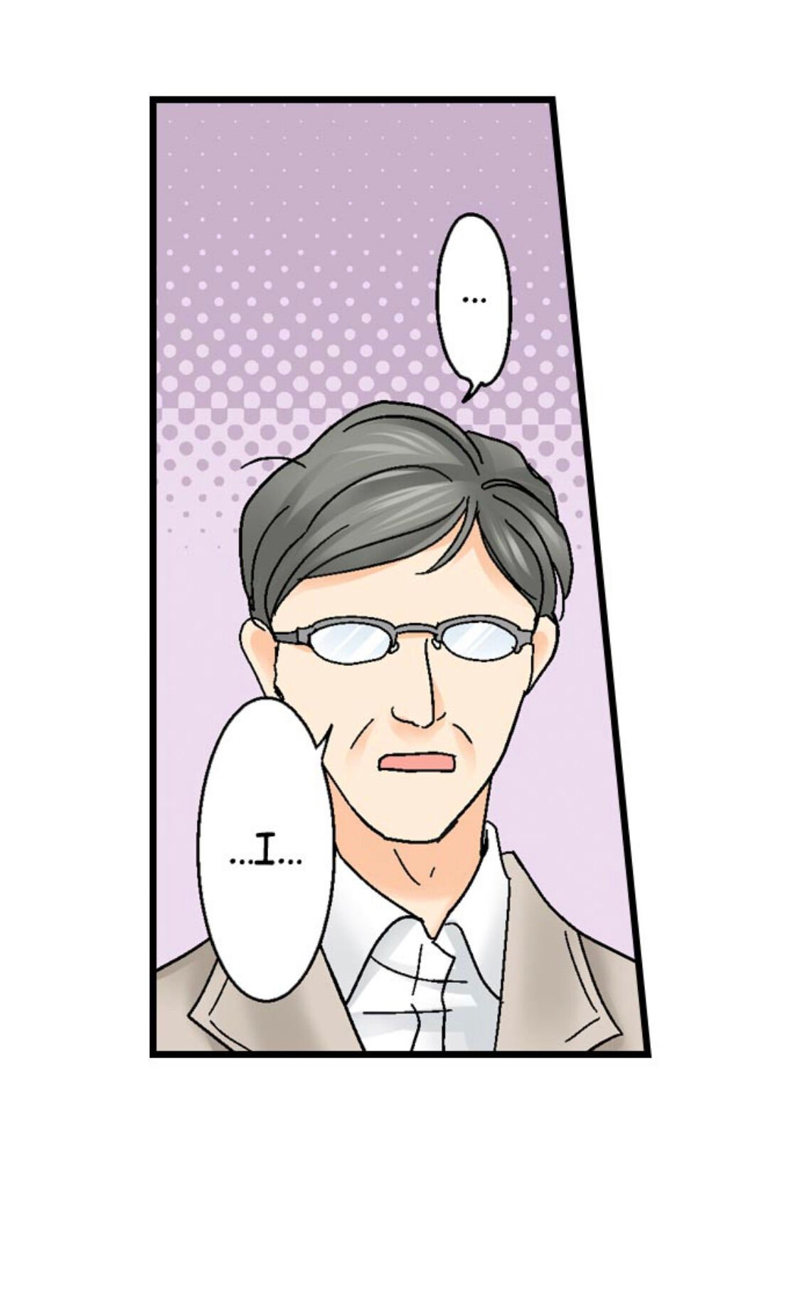 Page 28 of Chapter 169