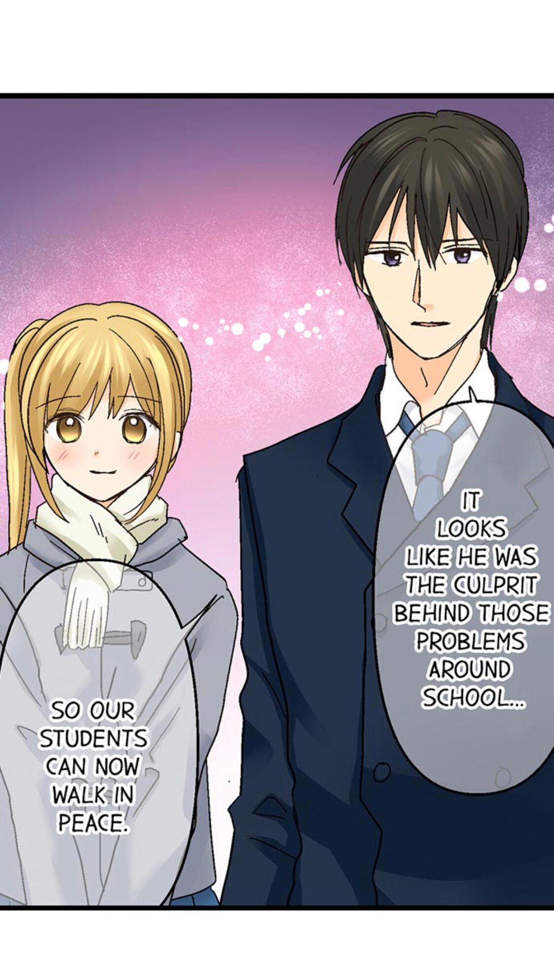 Page 29 of Chapter 169