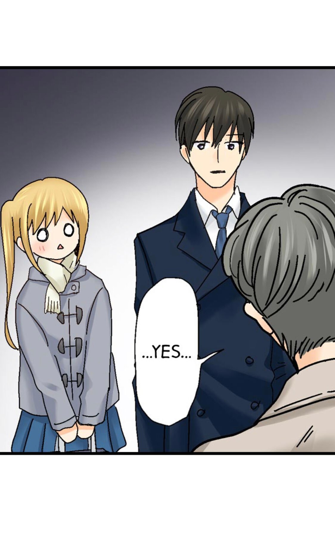 Page 31 of Chapter 169