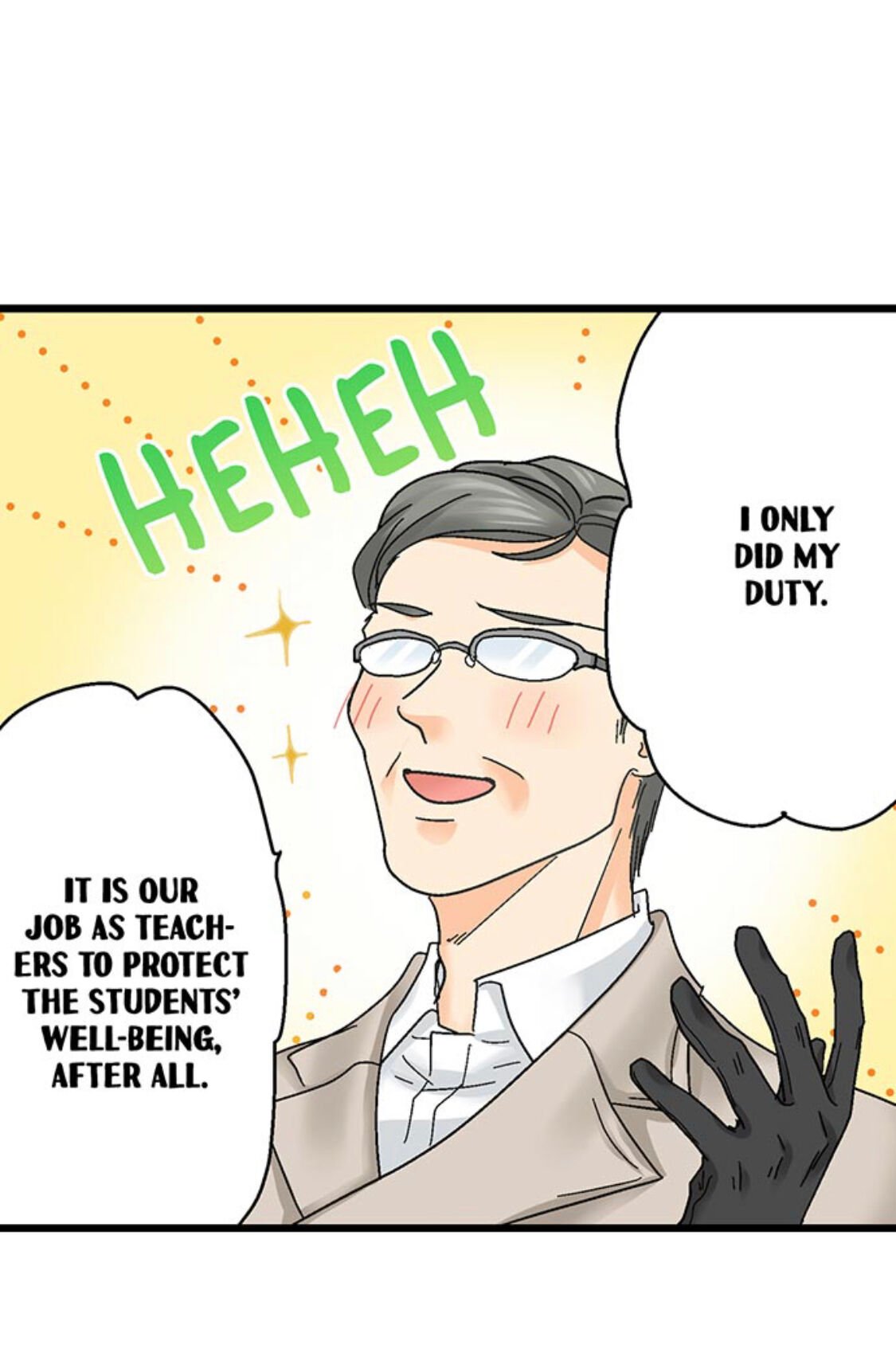 Page 32 of Chapter 169