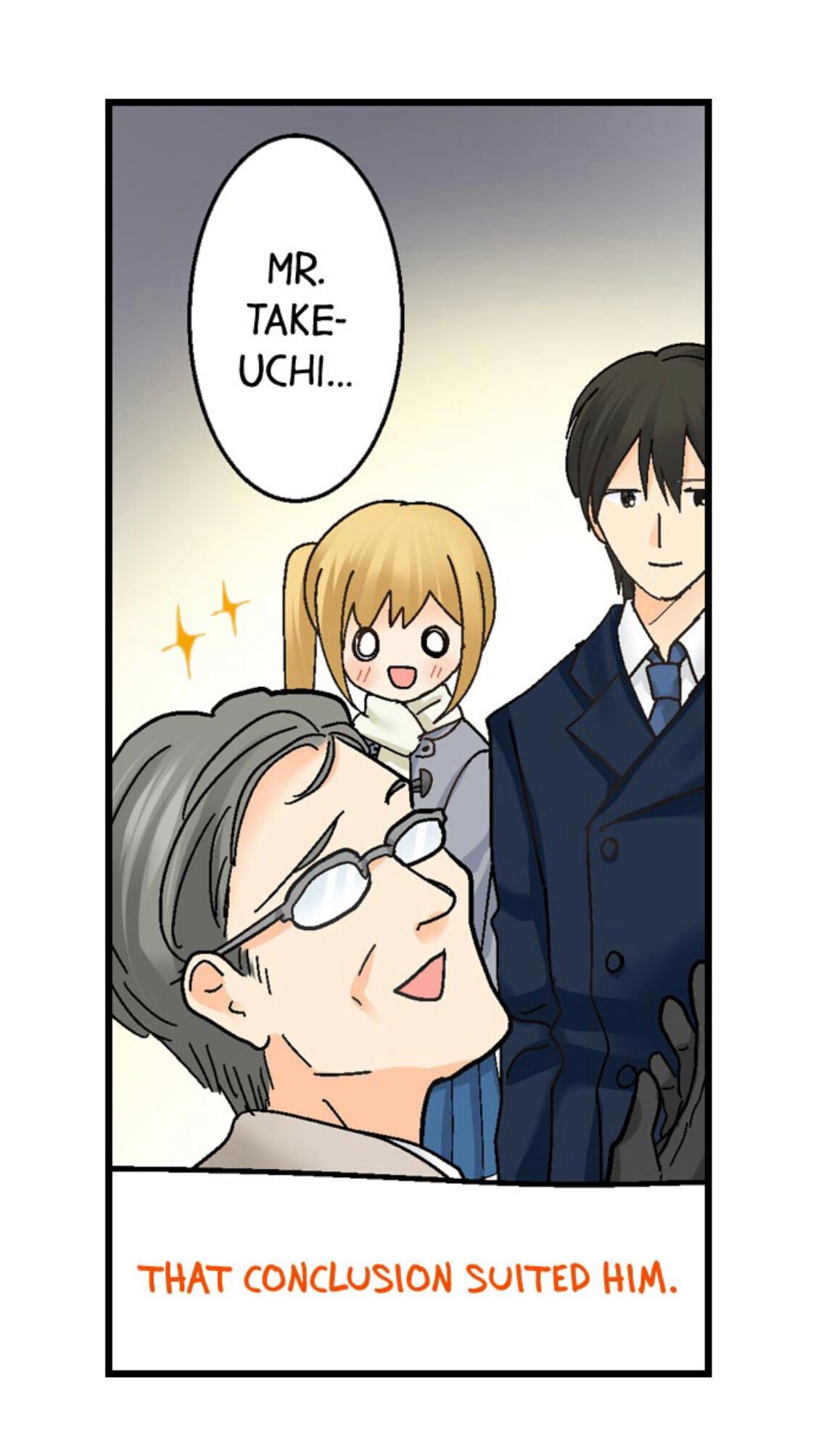Page 33 of Chapter 169