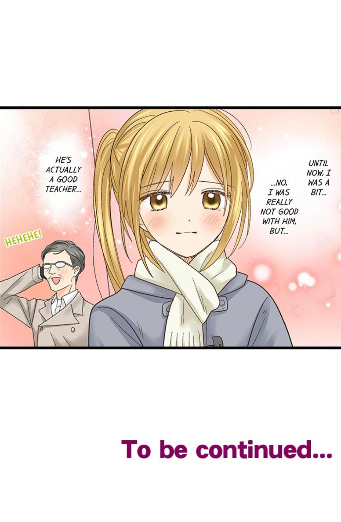 Page 34 of Chapter 169