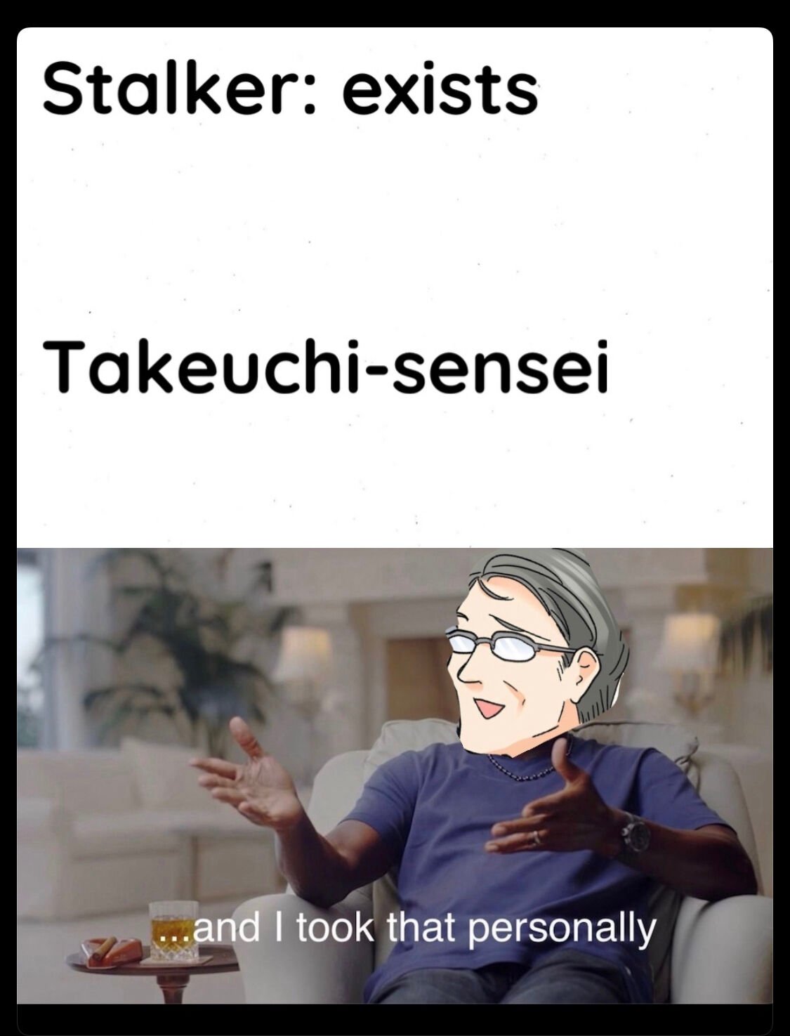 Page 35 of Chapter 169