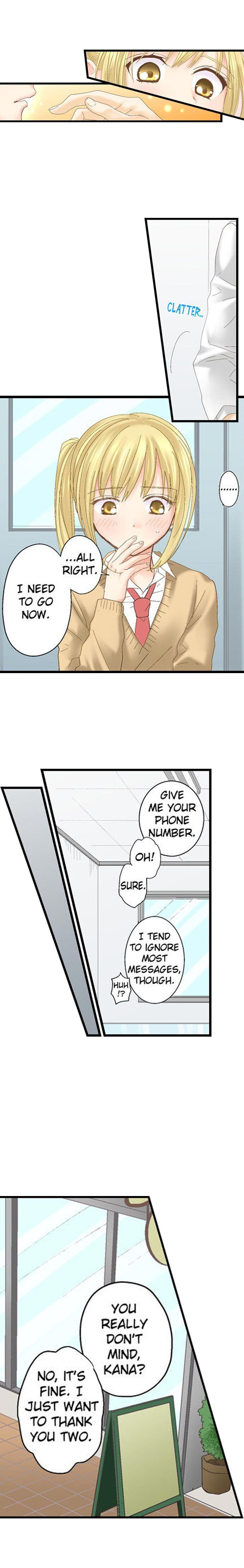 Page 2 of Chapter 17