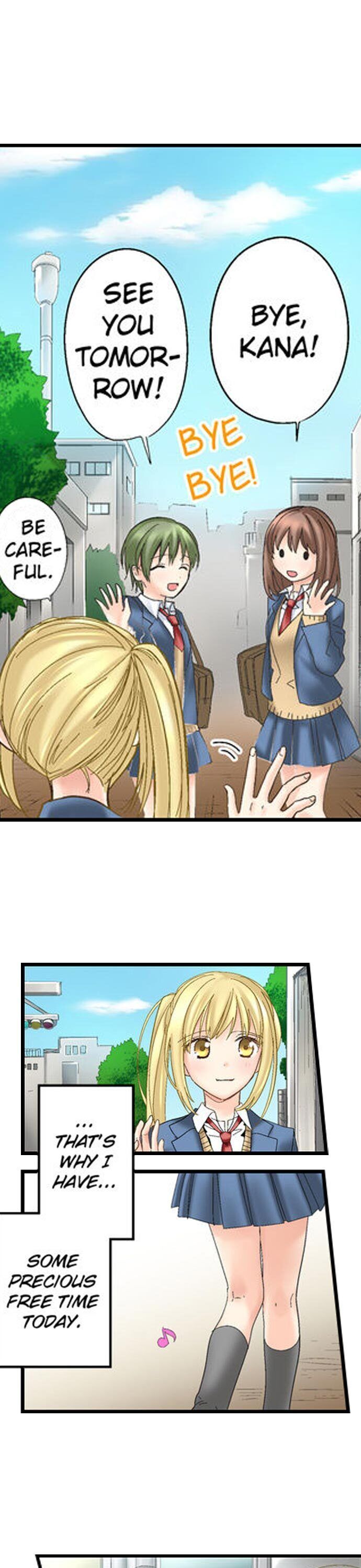 Page 3 of Chapter 17