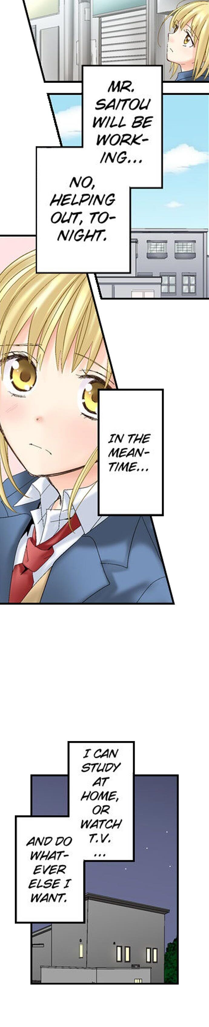 Page 4 of Chapter 17