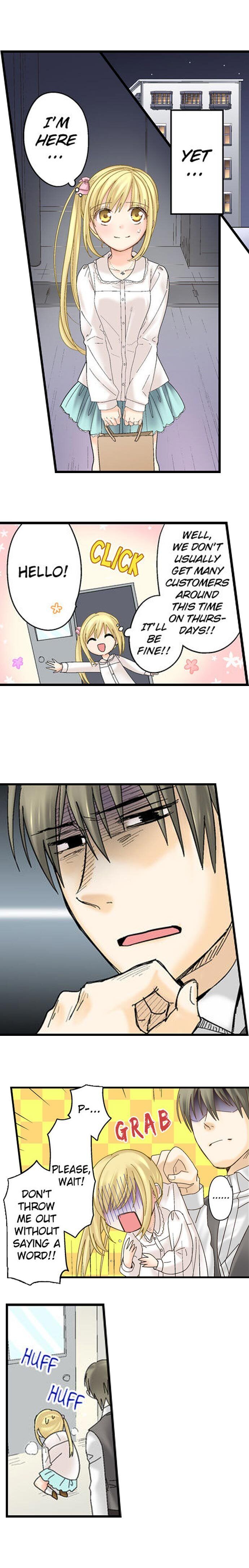 Page 5 of Chapter 17