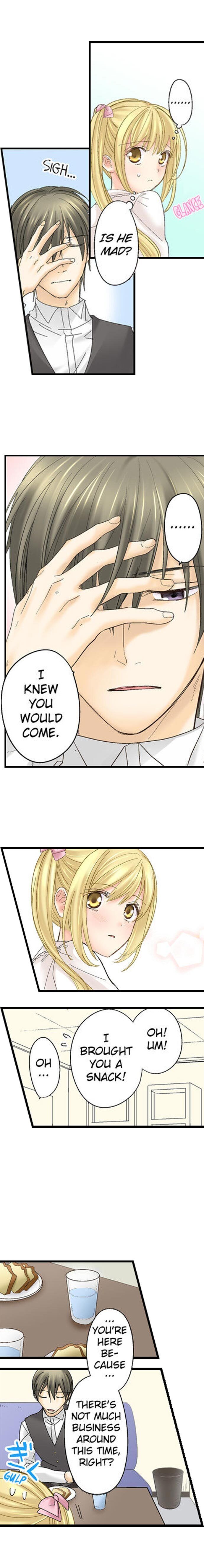 Page 6 of Chapter 17