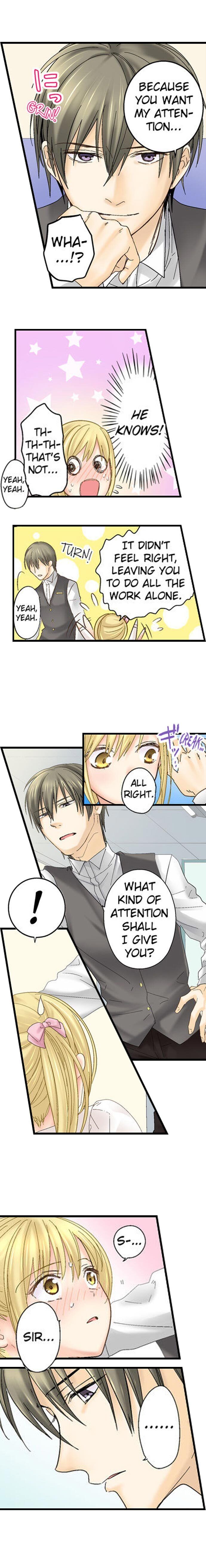 Page 7 of Chapter 17