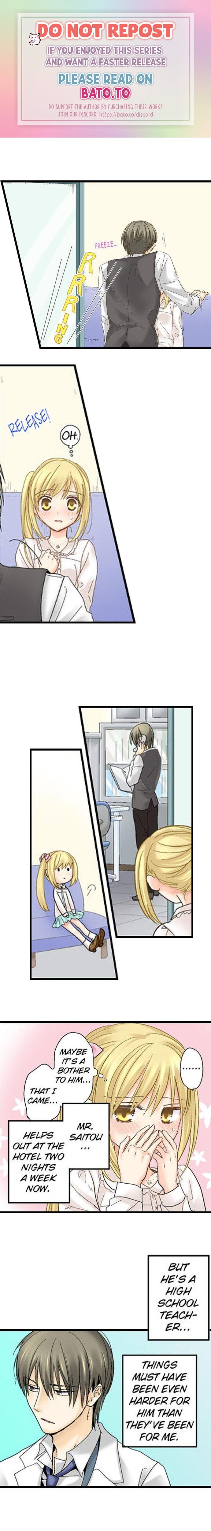 Page 8 of Chapter 17