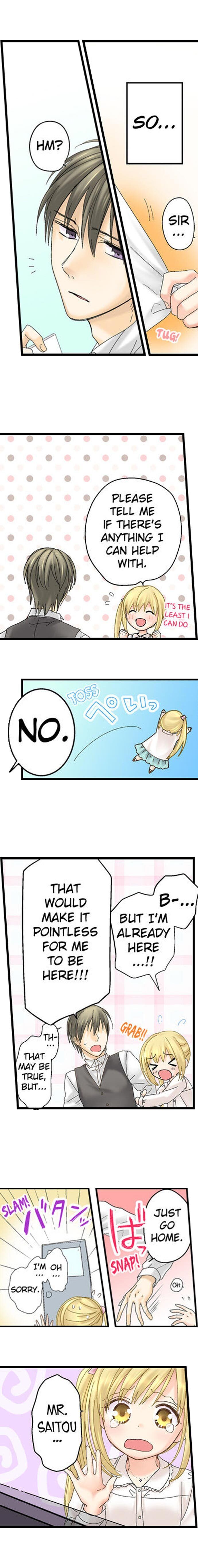 Page 9 of Chapter 17