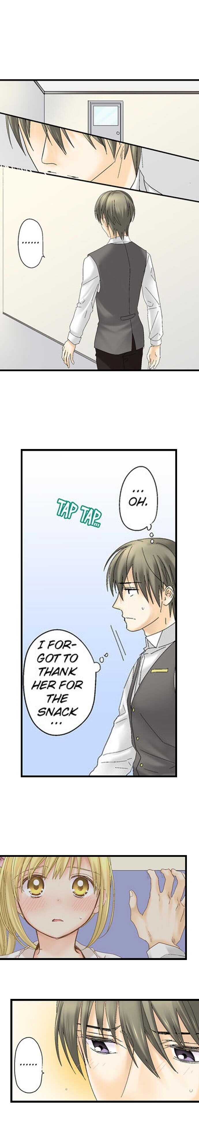 Page 10 of Chapter 17
