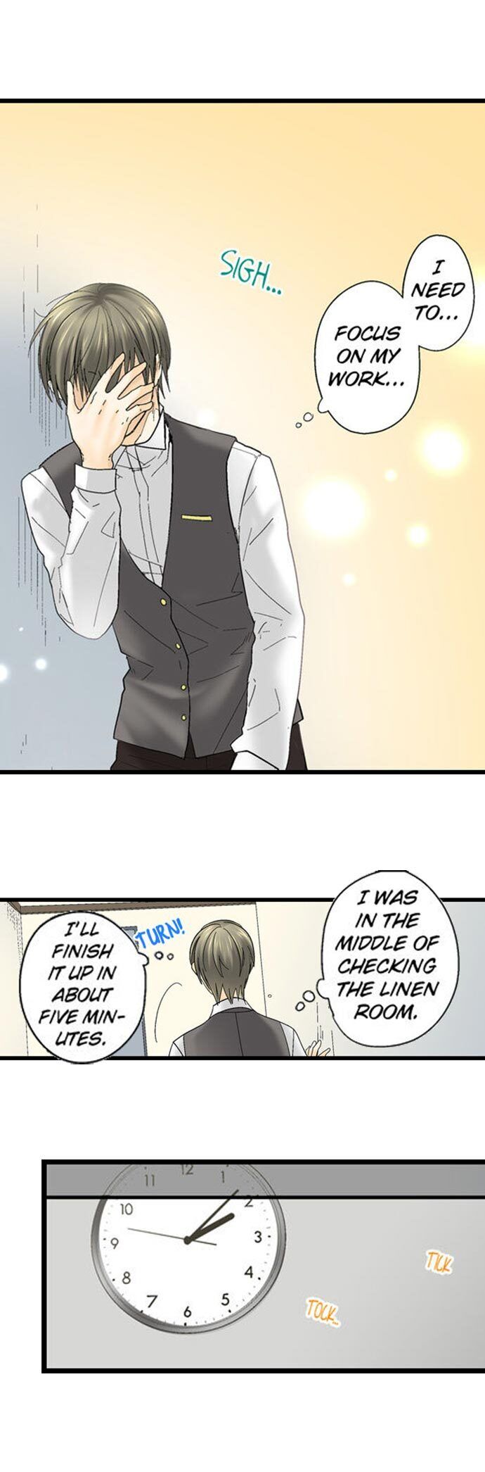 Page 11 of Chapter 17