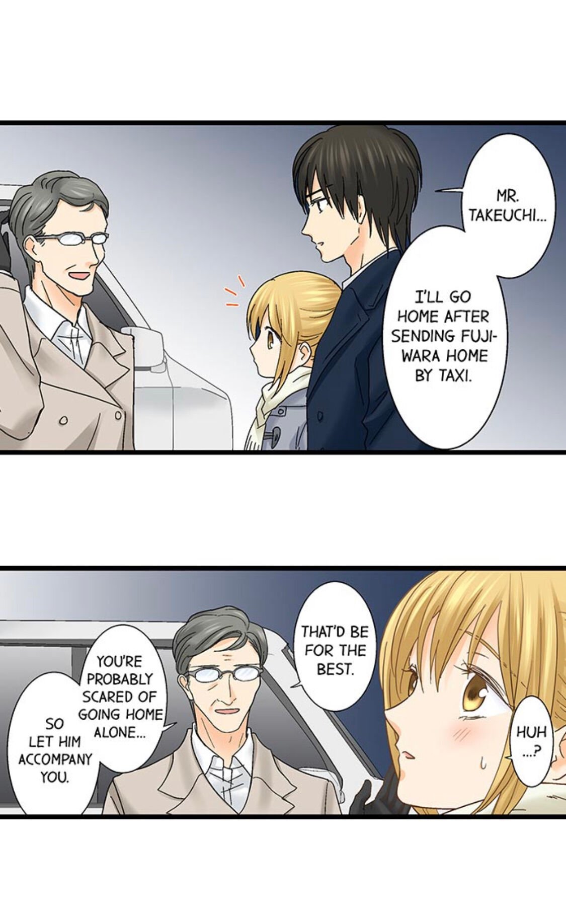 Page 3 of Chapter 170