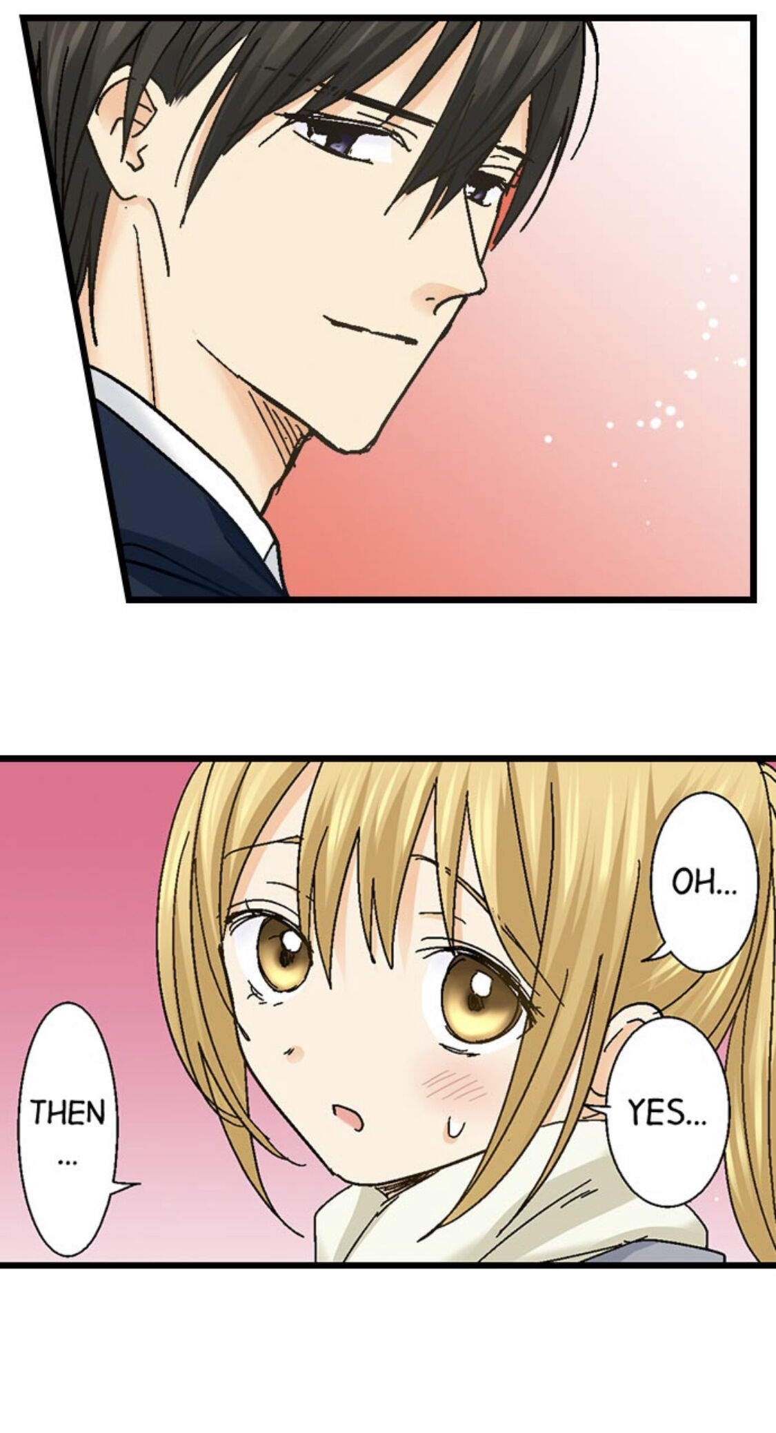 Page 4 of Chapter 170