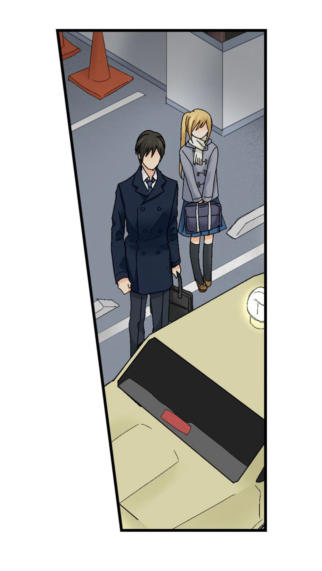 Page 5 of Chapter 170