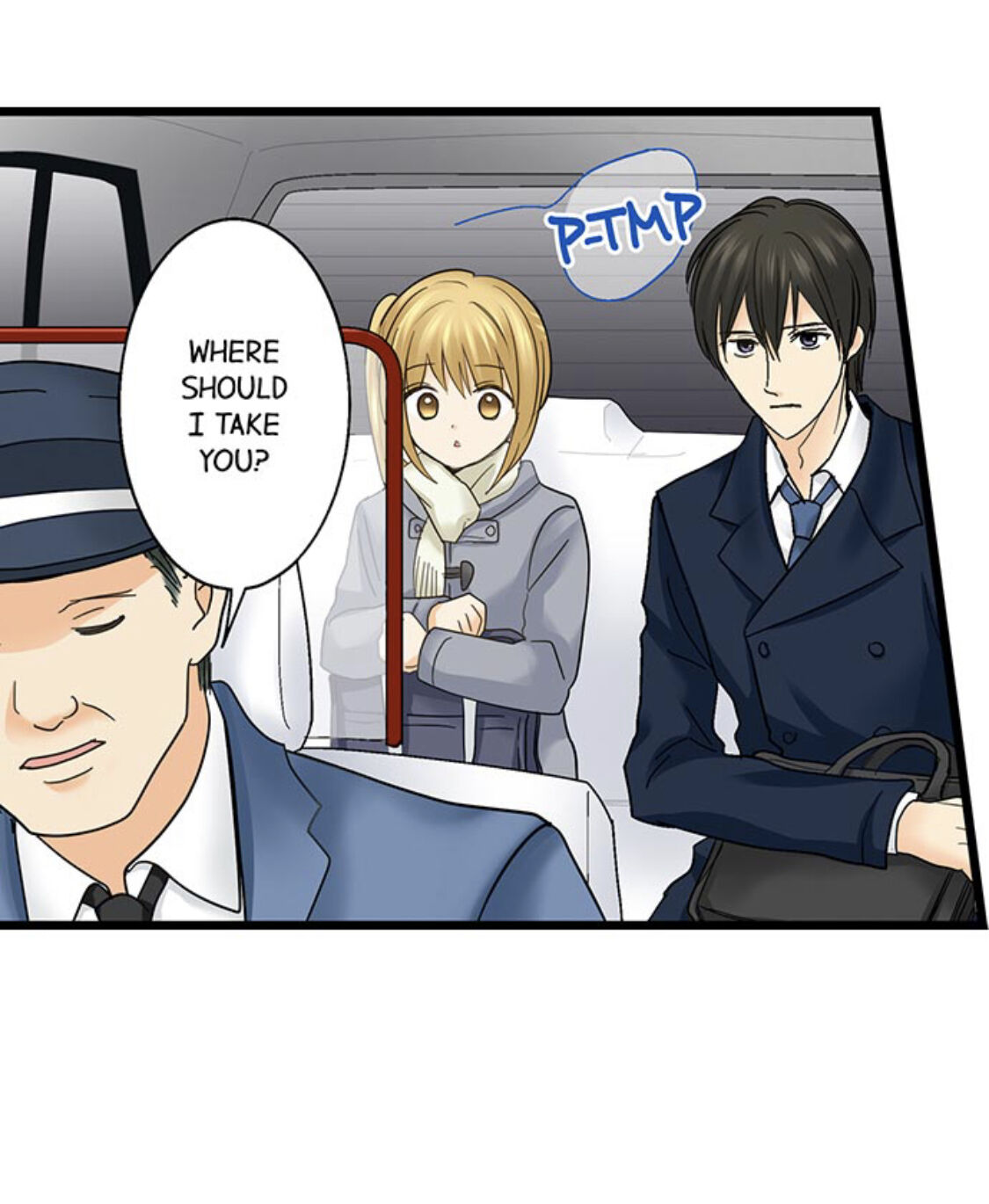 Page 6 of Chapter 170