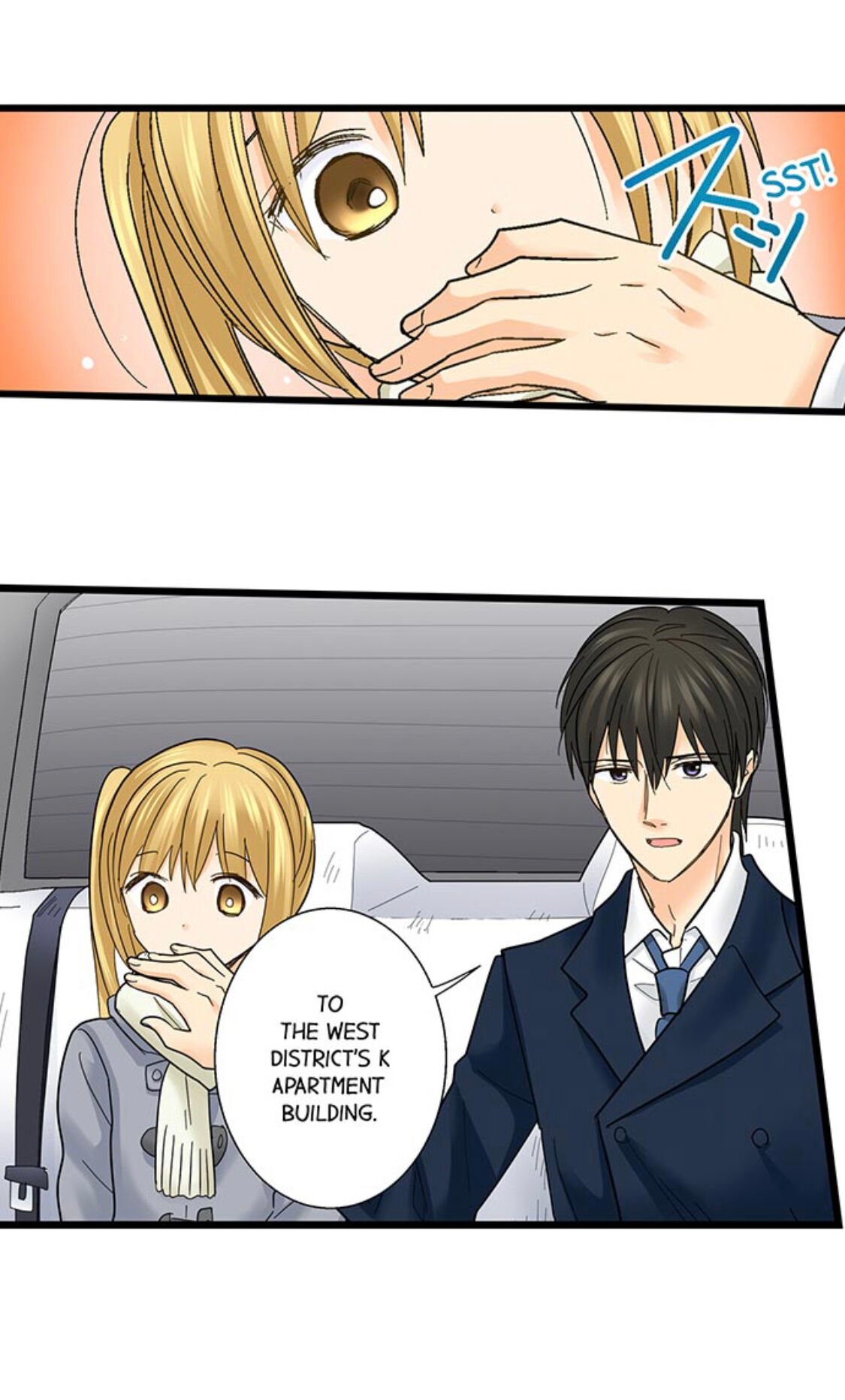 Page 8 of Chapter 170