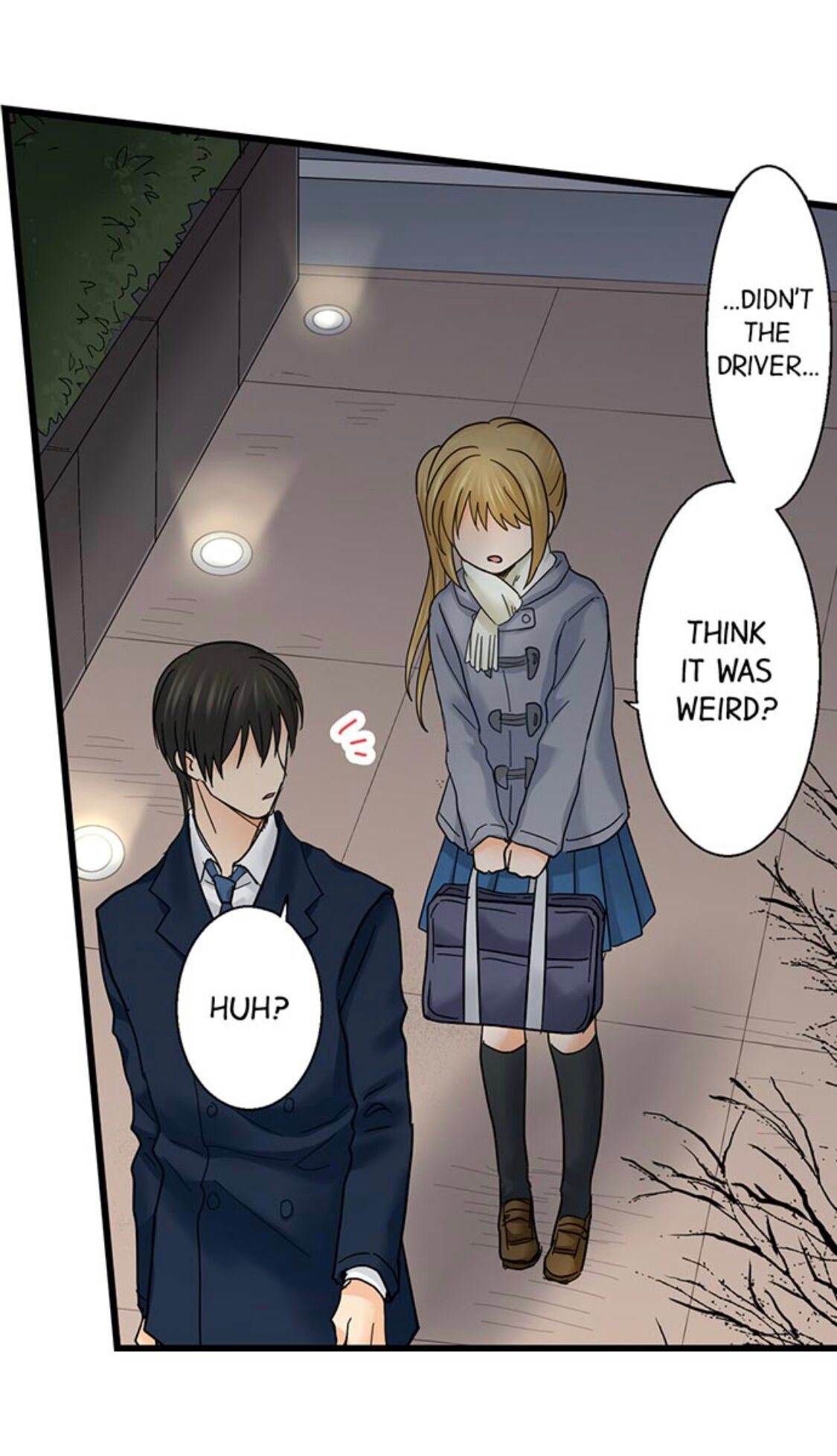 Page 10 of Chapter 170