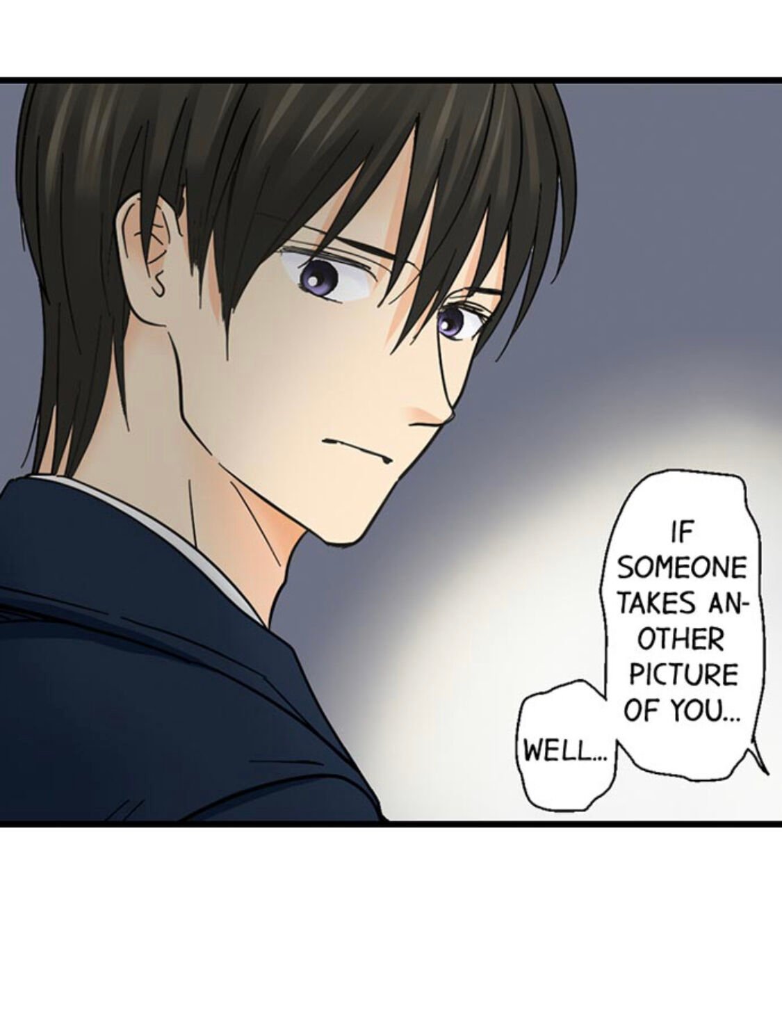 Page 12 of Chapter 170