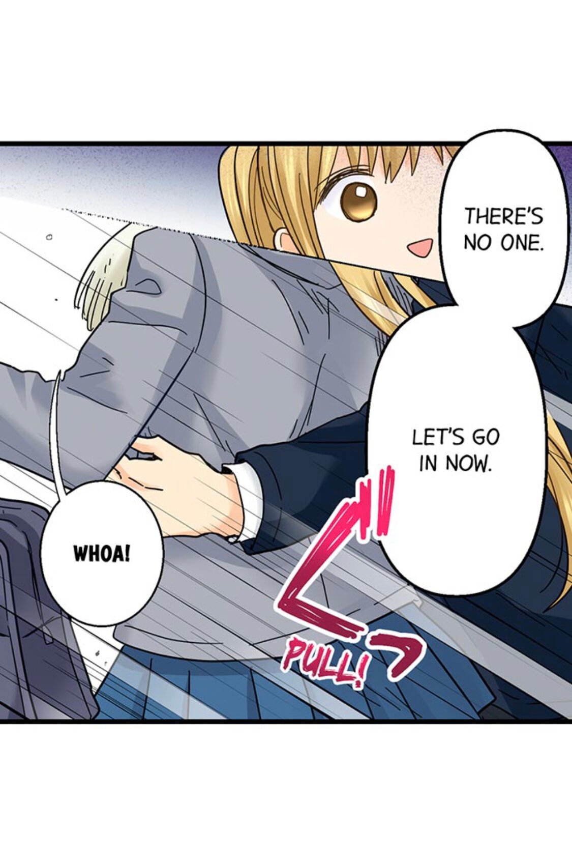 Page 14 of Chapter 170