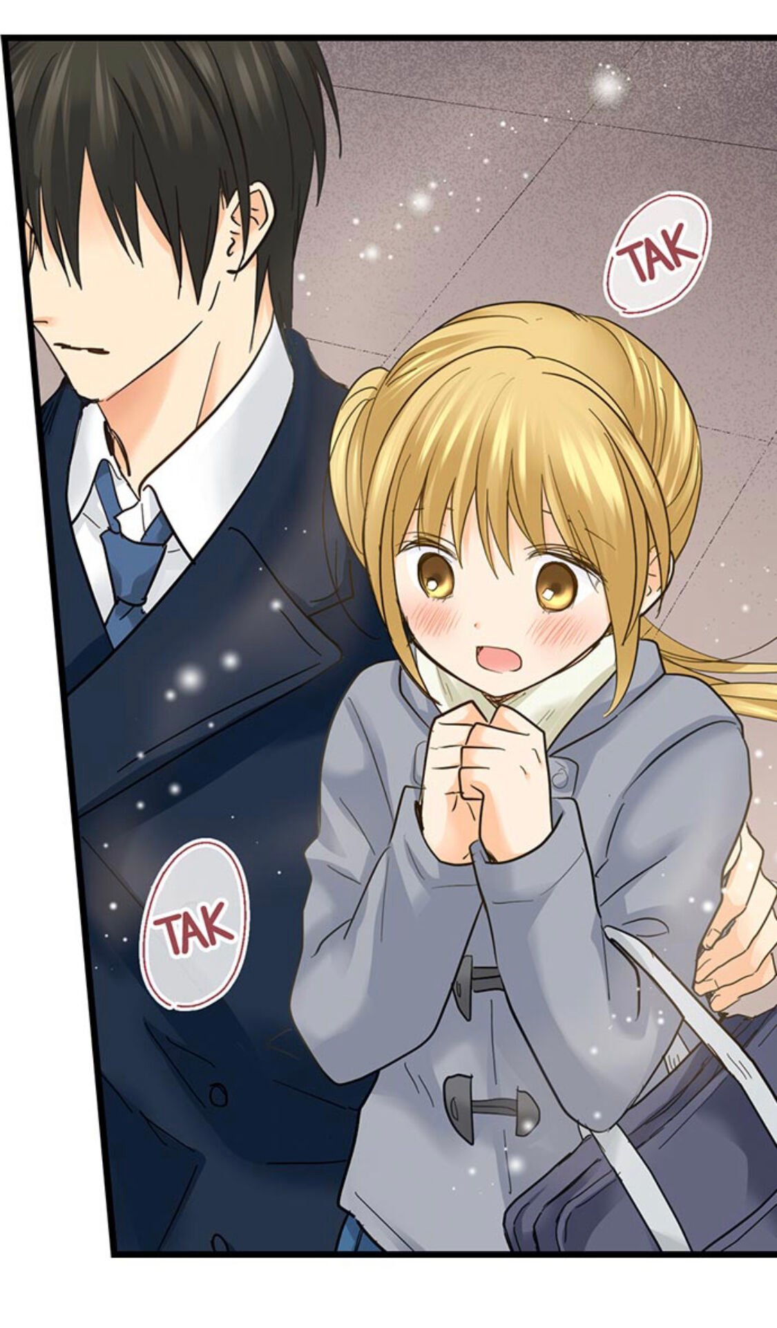Page 15 of Chapter 170