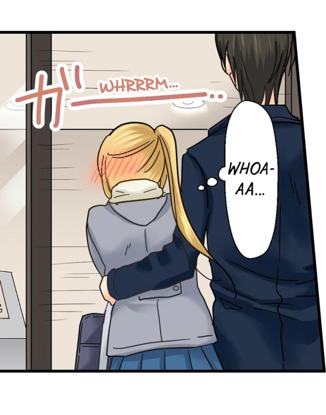 Page 16 of Chapter 170