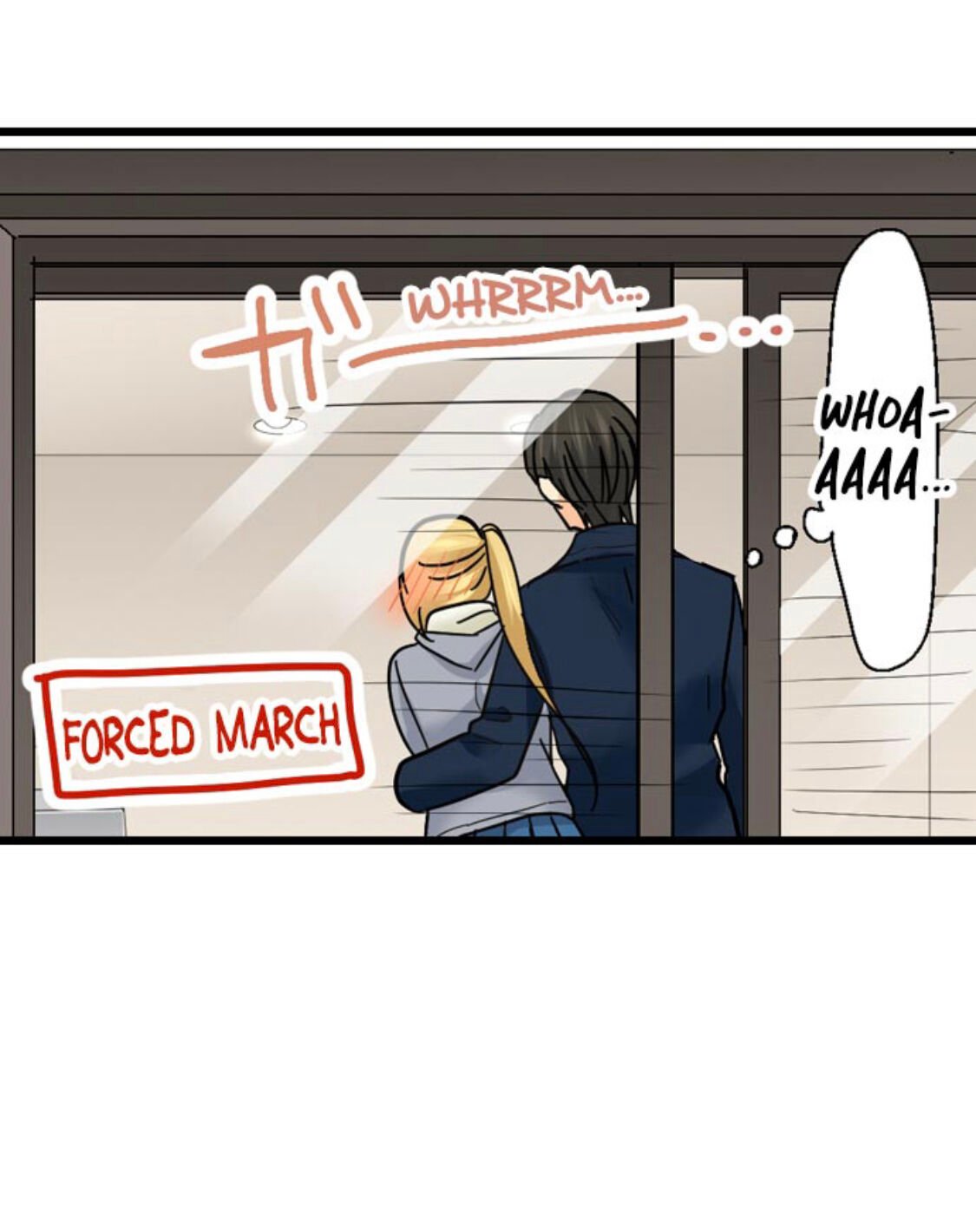 Page 17 of Chapter 170