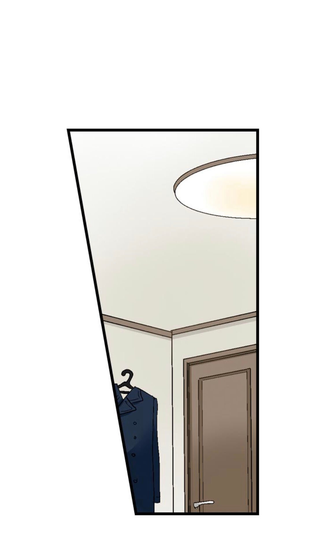 Page 18 of Chapter 170