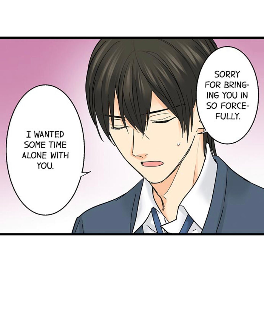 Page 19 of Chapter 170