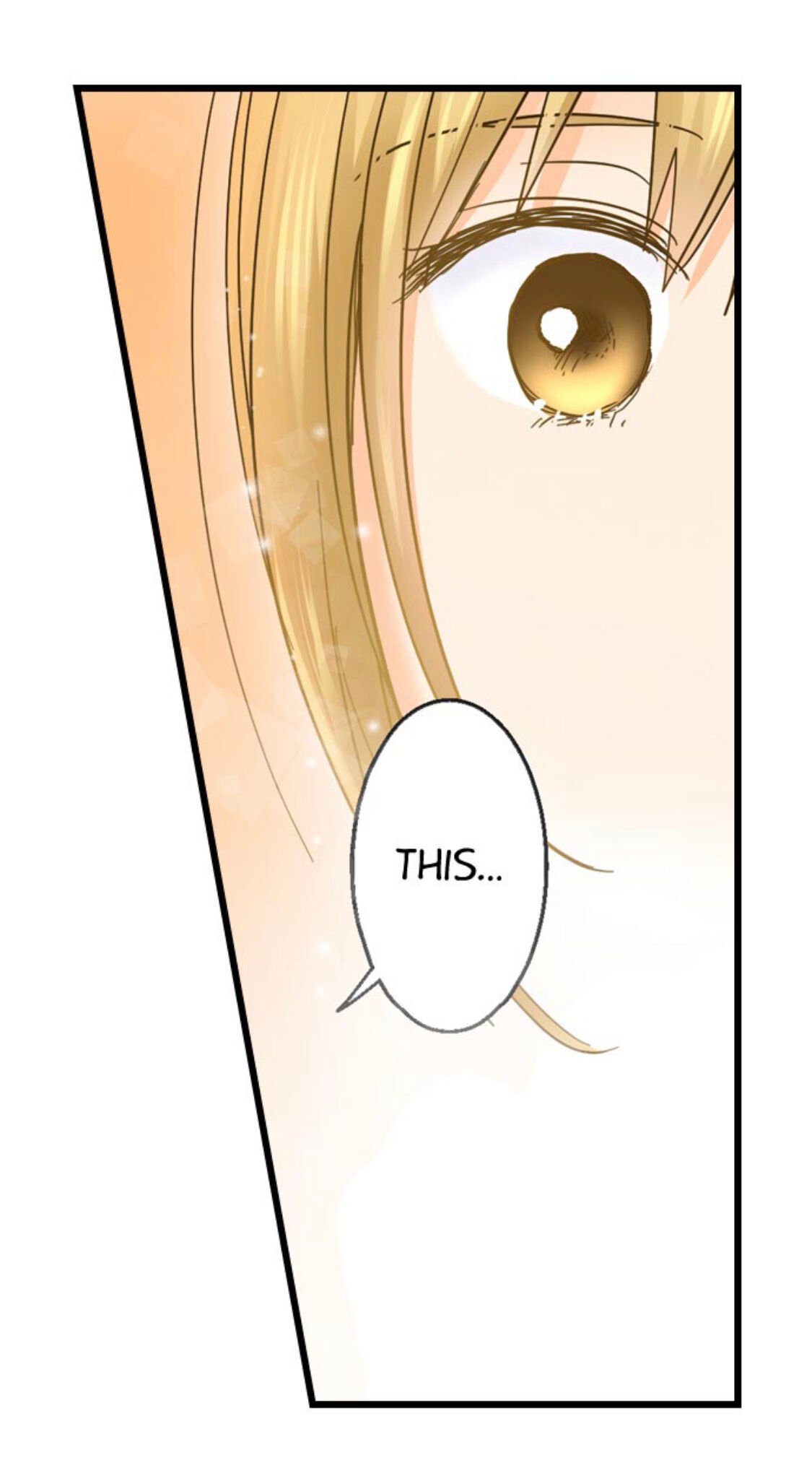 Page 21 of Chapter 170