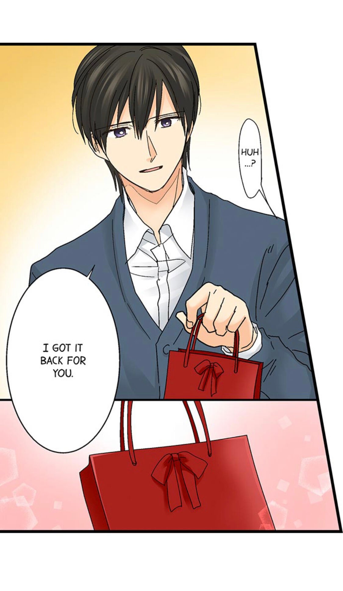 Page 22 of Chapter 170