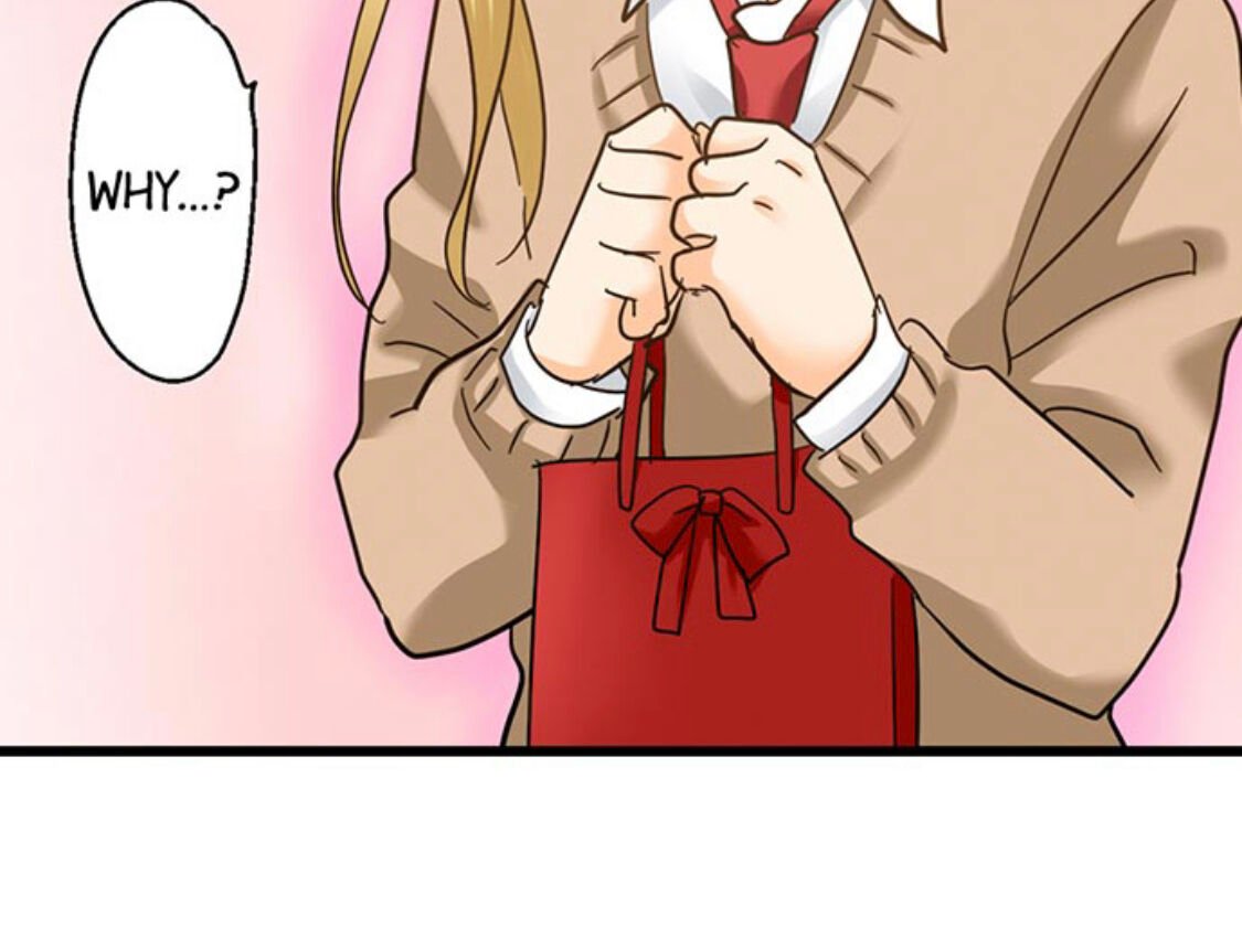 Page 24 of Chapter 170