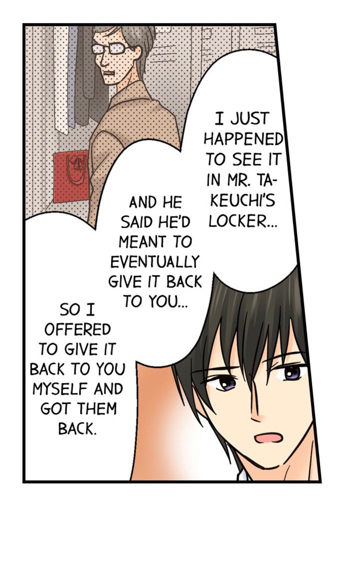 Page 25 of Chapter 170