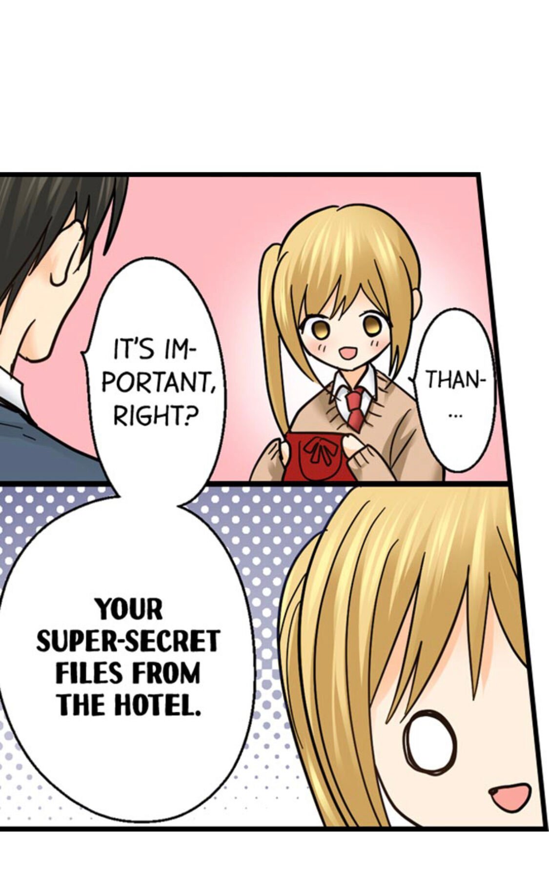 Page 26 of Chapter 170