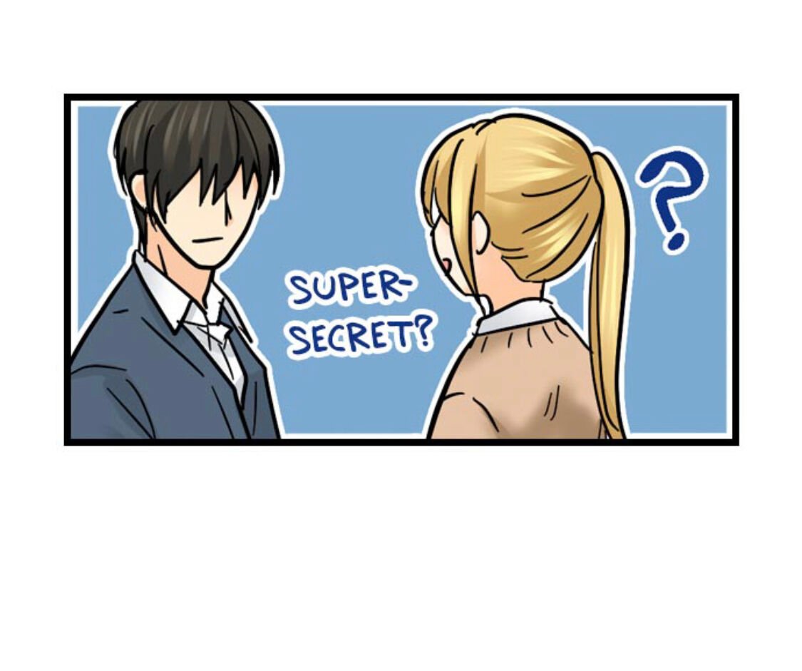 Page 27 of Chapter 170